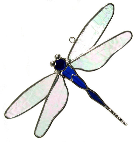 Dragonfly Suncatcher