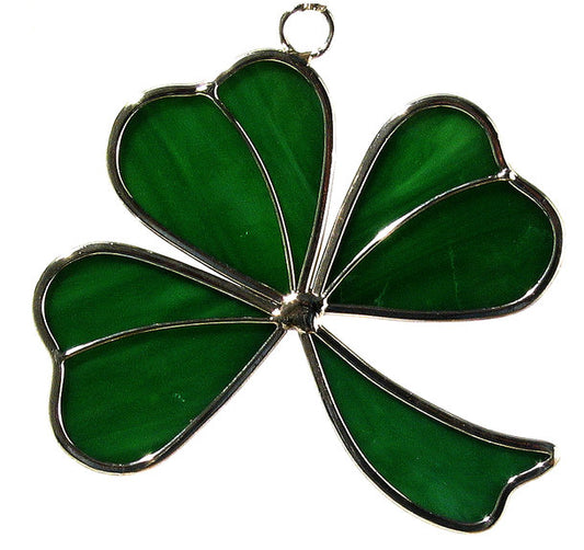 Shamrock Mini