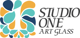 Studio One Art Glass